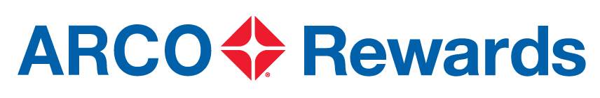 ARCO Rewards